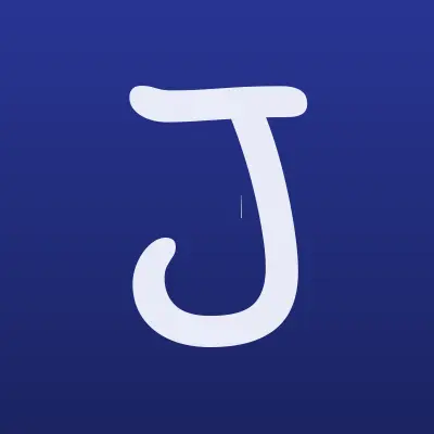 Визитка: Japan-Ural, магазин автозапчастей для японских автомобилей в Нижнем Тагиле