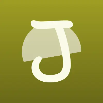 Визитка: Japan Wheels, интернет-магазин б/у шин и дисков в Новосибирске