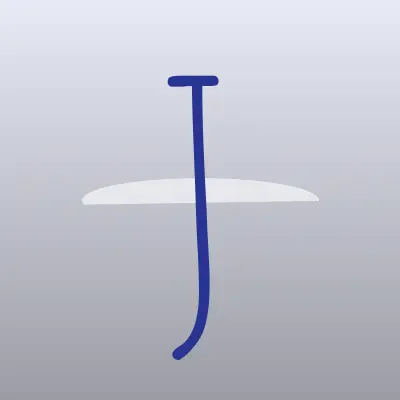 Визитка: Japan-Zone, компания по продаже контрактных автозапчастей в Красноярске