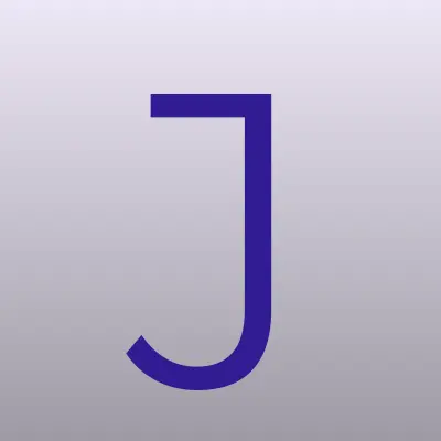 Визитка: Japan car, автосервис в Иркутске