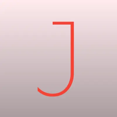 Визитка: Japan-jeep.ru, компания по продаже контрактных запчастей для японских джипов в Уссурийске