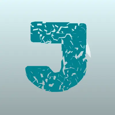 Визитка: Japan-tackle.ru, интернет-магазин японских снастей в Южно-Сахалинске