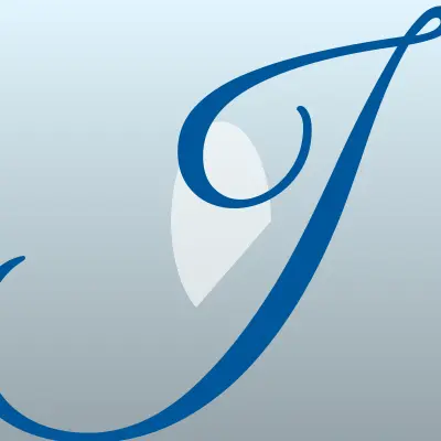 Визитка: JapanAutoGid в Тюмени