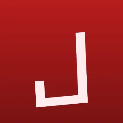 Визитка: JapanBestCars, автомагазин в Павлово