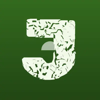 Визитка: JapanBiz, компания в Находке