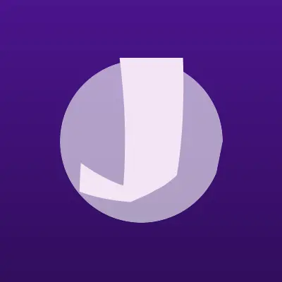 Визитка: JapanClub24 в Красноярске