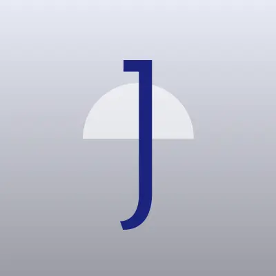 Визитка: JapanTrek, магазин автозапчастей в Красноярске