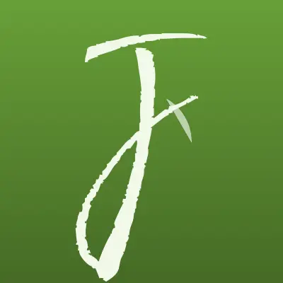 Визитка: Japantrack, автокомплекс по продаже запчастей для японских грузовиков в Красноярске