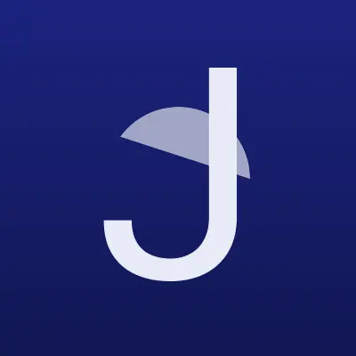 Визитка: Japauto, сеть технических центров в Москве