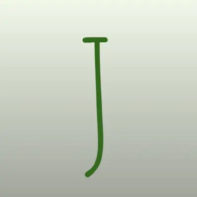 Визитка: Japengo, сеть кафе в Махачкале