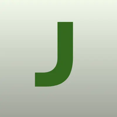 Визитка: Japengo, сеть кафе в Махачкале