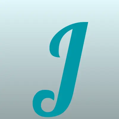 Визитка: Japona hookah, компания по производству товаров для курения и аксессуаров в Санкт-Петербурге