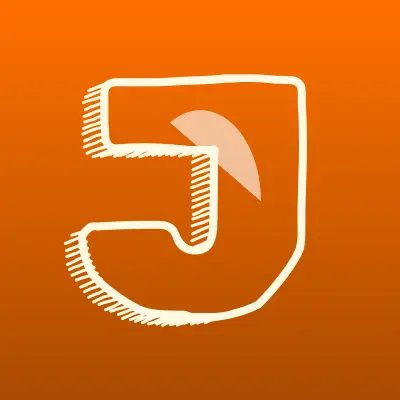 Визитка: Japra, компания по продаже автозапчастей в Новосибирске