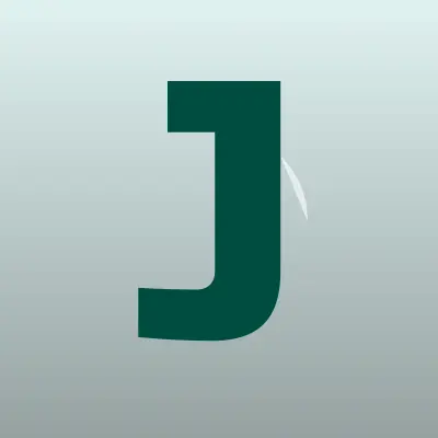 Визитка: Жар-Баня в Иваново