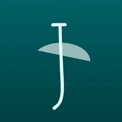 Визитка: Жар Пицца, банкетный зал в Королёве