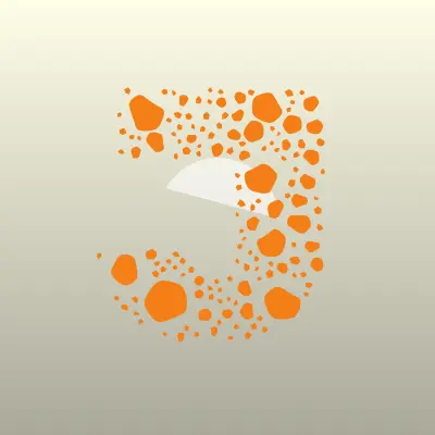 Визитка: Жар-Пицца, кафе в Брянске