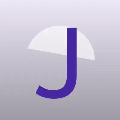 Визитка: Жар-Пицца, сеть ресторанов быстрого обслуживания в Курске