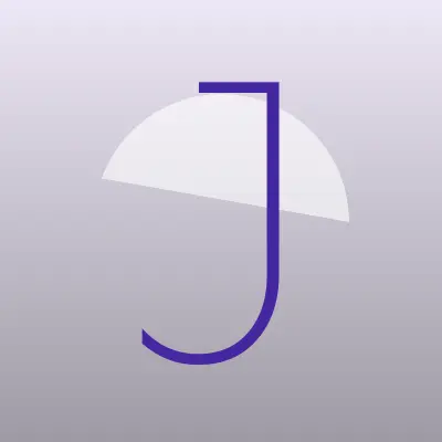 Визитка: Жар-Пицца, сеть ресторанов быстрого обслуживания в Курске