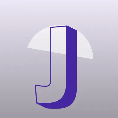 Визитка: Жар-Пицца, сеть ресторанов быстрого обслуживания в Орле