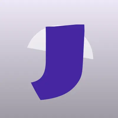 Визитка: Жар-Пицца, сеть ресторанов быстрого обслуживания в Орле