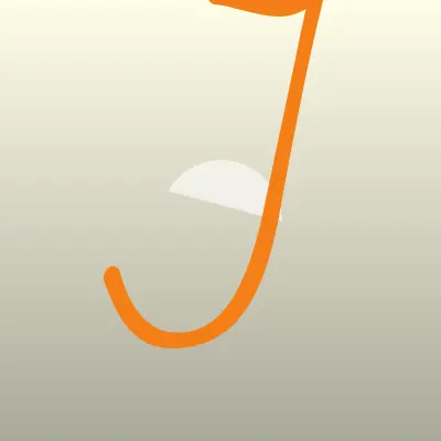 Визитка: Жар-Птица, кафе в Челябинске