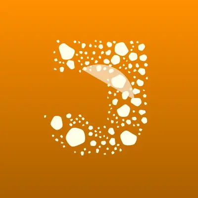 Визитка: Жар-Птица, магазин сувениров, подарков и товаров народного промысла в Челябинске