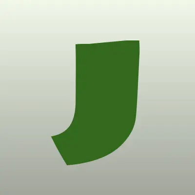 Визитка: Жарь Пышка, бистро в Сертолово