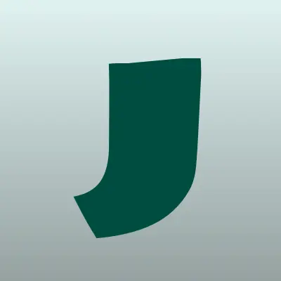 Визитка: Жар-баня в Комсомольске-на-Амуре