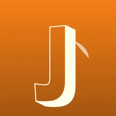 Визитка: Жар и Пар, сауна в Тимашевске