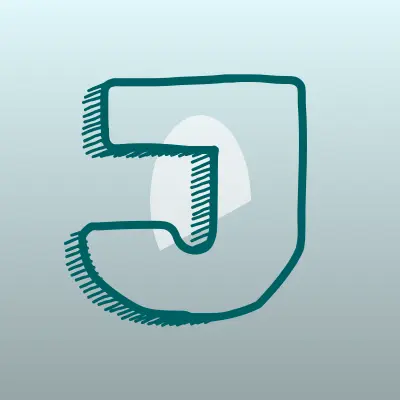 Визитка: Жар и Пар, центр отдыха в Сыктывкаре