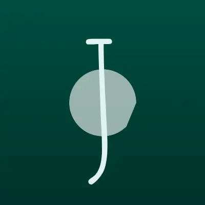 Визитка: Жар-птица в Энгельсе