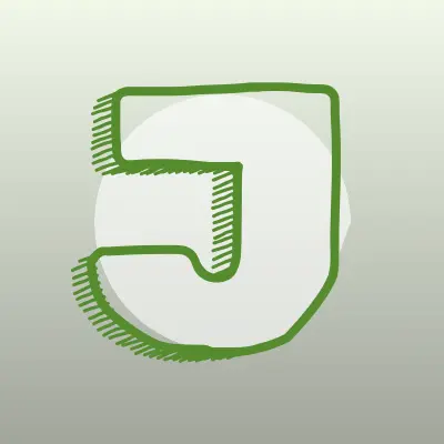 Визитка: Жар-птица-Здоровая Кухня, торговая компания в Петропавловск-Камчатском