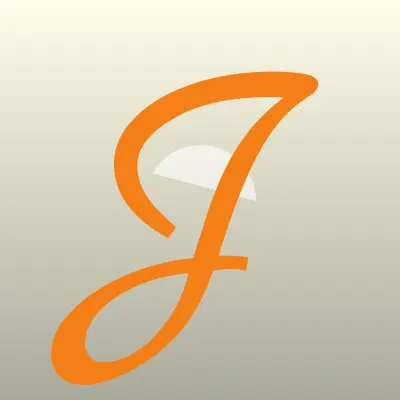 Визитка: Жар птица, кафе в Клинцах