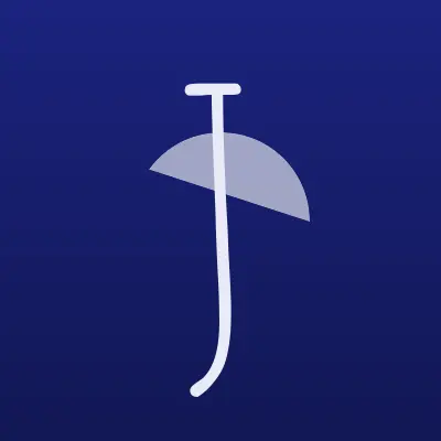 Визитка: Жар-птица, кафе быстрого питания в Рубцовске