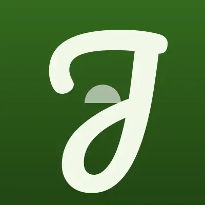 Визитка: Жар-птица, магазин в Магадане