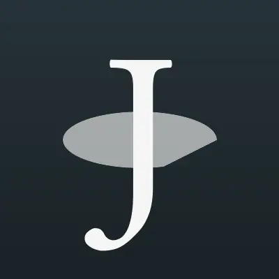 Визитка: Жар птица, магазин продуктов в Арзамасе