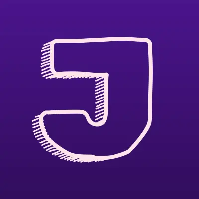 Визитка: Жар-птица, праздничное шоу-агентство в Благовещенске