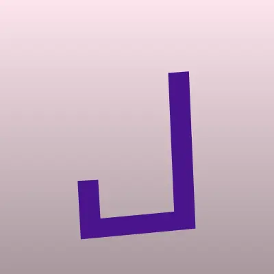 Визитка: Жар-птица, студия эстрадного вокала в Хабаровске