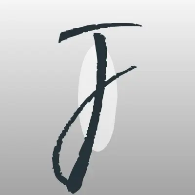 Визитка: Жар-птица, творческая студия в Искитиме