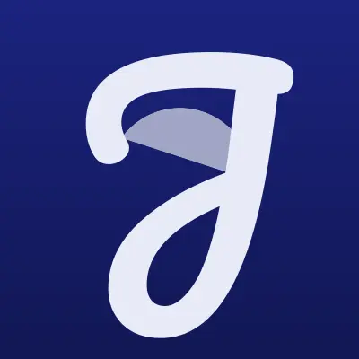 Визитка: Жар птица, творческое объединение в Рубцовске