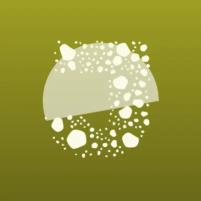 Визитка: Жар-птица, центр досуга и творчества для детей в Малоярославце