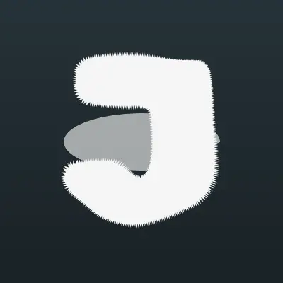 Визитка: Жар свежар, булочная-пекарня в Зеленодольске