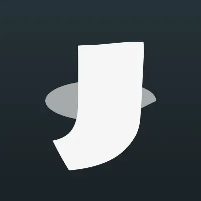 Визитка: Жар свежар, булочная-пекарня в Казани