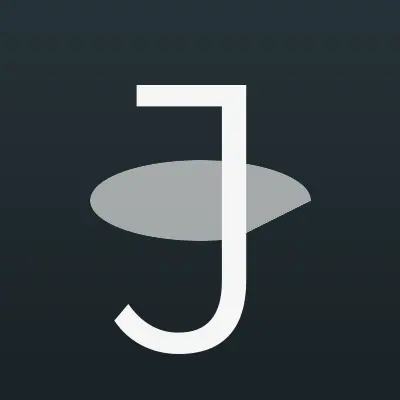 Визитка: Жар свежар, булочная-пекарня в Васильево