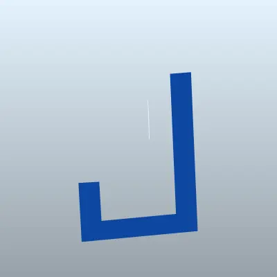 Визитка: Жарa в Чите