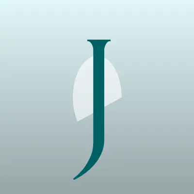 Визитка: Жара, ателье путешествий в Новосибирске