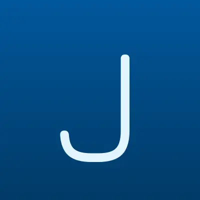 Визитка: Жара, глэмпинг в Анапе