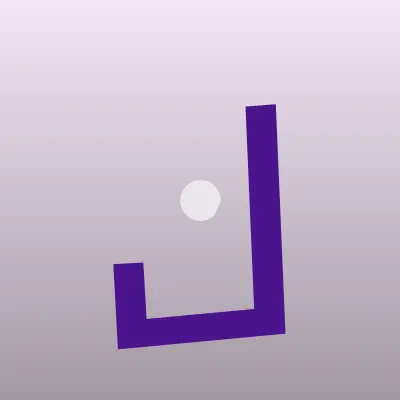 Визитка: Жара, сауна в Иркутске