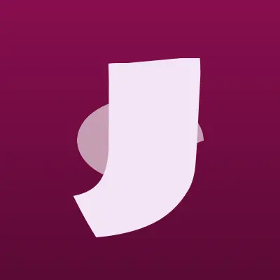 Визитка: Жара, сеть банно-гостиничных комплексов в Казани