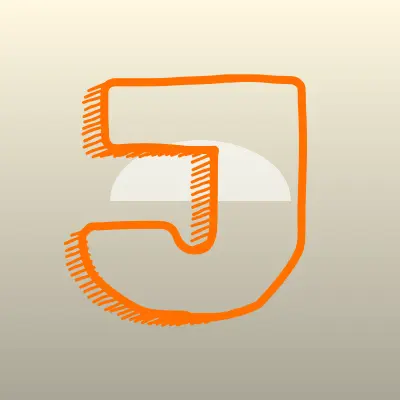 Визитка: Жара, торгово-производственная компания в Сызрани